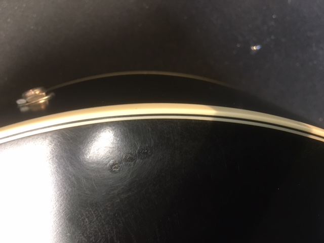 img/vintage/4274/Epiphone_ES_175_Premium_black_2014-015.JPG .JPG